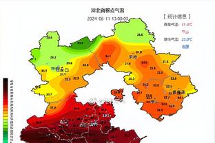 状态不俗！张宁半场9中4拿到12分5篮板